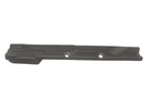 Kawasaki Teryx KRX4 1000 24 B Pillar Cover Right Upper 14093-1298 54008 Used. Price: $11.99.