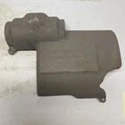 Honda Foreman 450 Right Side Cover 11310-HM7-000 Used. Price: $25.00.