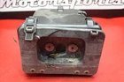 1997 Yamaha Timberwolf 250 Rear Storage Compartment Tool Box Bin 4BD-2160A-00-00 Used. Price: $19.99.