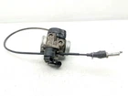 21 Cfmoto Cforce 800 Fuel Throttle Body Bodies W/ Tps Sensor Used. Price: $134.88.