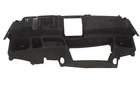 Polaris Ranger 1000 Full 20 Dash Instrument Panel 5456199-070 53557 Used. Price: $139.99.
