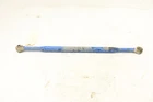 Polaris Rzr Xp Turbo Eps 17 Radius Rod Upper Left Right 1543806-689 #2 47007 Used. Price: $57.99.