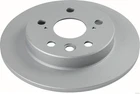 1X Brake Disc Herth+buss Jakoparts J3312104 Lexus Lbx ( AYH1 , AYA1 ) 1.5 2023- Brand. Price: $66.42.