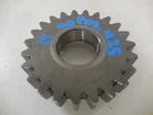 Z58 Polaris Xpedition 425 2000 3RD Drive Gear 3086342 Used. Price: $69.49.