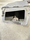 Glove Box Asm - 2019 Polaris Rzr 900 Used. Price: $65.00.