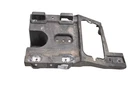 16 Polaris Slingshot Ecu Bracket Used. Price: $29.99.