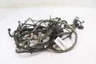 Polaris Ranger 1000 Xp Eps Northstar Hvac 18 Wiring Harness Chassis 51161 Used. Price: $629.99.