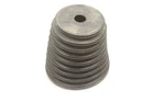 Arctic Cat Prowler 700 Hdx 12 Steering Boot 0405-339 52878 Used. Price: $13.94.