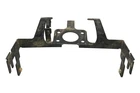 15 Polaris Sportsman 850 Xp 4X4 Headlight Bracket Used. Price: $29.99.