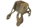 Can-am Outlander Max 1000 Xt Hitch 715002243 54246 Used. Price: $38.99.