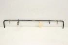 Polaris Atp 500 4X4 Box Latch 1014146-067 52883 Used. Price: $39.99.