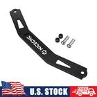 Aluminum Battery Bracket Mounting Holder For Yamaha YFZ450R/RSE 2009-2025 Black New. Price: $14.07.