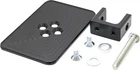 Sdi Accessory Mount Registration Sticker Plate Motorcycle Atv/utv Street Bike New. Price: $41.71.