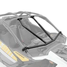 Can Am Maverick Front Intrusion Bar Black 715007312 New. Price: $478.99.