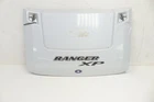 Polaris Ranger Xp 1000 22 Hood 5453727-774 50204 Used. Price: $269.99.