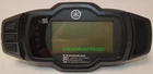 Yamaha Oem 07-11 Grizzly 550 700 Kit Speedometer 34D-83500-01-00 New. Price: $546.99.
