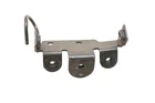 05 Yamaha YZF600R Horn Bracket Mount Used. Price: $16.99.