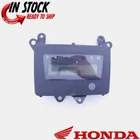 Honda Combination Speedometer Gauge Dash 07-08 TRX420TE Es Rancher Oem New. Price: $164.79.
