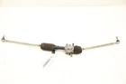Cf-moto Zforce 1000 19 Rack And Pinion 9060-104060 53215 Used. Price: $219.99.