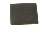 Yamaha Wolverine RMAX4 22 Knee Pad Center Console B4J-K7151-02-00 #1 54372 Used. Price: $19.99.
