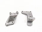 14-20 Polaris Slingshot Engine Motor Mount Bracket Set Pair 15876977 Used. Price: $29.96.