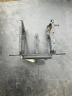 John Deere Gator 835 Instrument Dash Panel Support AUC14182 Used. Price: $89.99.