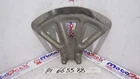 Anti-roll Disc Piaggio MP3 300 Ie 09 13 Used. Price: $73.12.