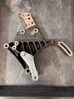 2015-2018 Polaris Ranger 1000 Diesel Alternator Bracket 3040187 New. Price: $164.99.