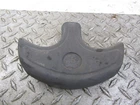 2009 Arctic Cat Prowler Xt 650 Steering Wheel Cover Cap Used. Price: $20.00.