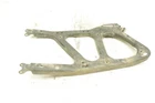 Polaris Rzr Xp Turbo 16 Door Frame Rear Left 5260413-458 48706 Used. Price: $28.98.