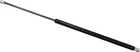 Moose Utility Dump Box Shock For 2014-2021 Polaris Ranger 570 Utv New. Price: $56.98.