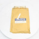 Polaris Batterly Load Shedding Kit Atv Part Number 2871166 New. Price: $249.99.