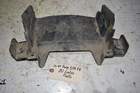 2007 Honda Foreman 500 Fe Oil Cooler Shroud Plastic 15640-HP0-A50 Used. Price: $19.99.