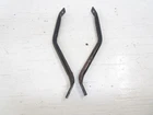 2005-2007 Bombardier Rally 175 Rear Fender Stays A83401179000 Used. Price: $24.76.