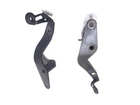 2020 Honda CB300R CBF300NA Front Engine Mount Bracket Left & Right Pair Oem Used. Price: $30.40.