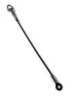 Tailgate Cable For Can-am Defender Max HD10 HD8 HD9 708301491 Commander 700 New. Price: $19.99.