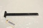 Kawasaki Mule Pro-fx Eps 18 Seat Side Left Comp Pipe 31064-0706 52551 Used. Price: $19.98.