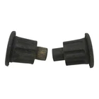2010 Can-am Outlander 650 Engine Damper Mount 707000426 707001169 Used. Price: $24.99.