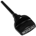 Modquad Dipstick Black Anodized Atv/utv DS1-1BLK 28-41846 New. Price: $27.53.
