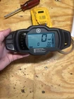 2007-2014 Yamaha Grizzly 700 Eps Speedometer Gauge Rare Zero Miles Brand New !. Price: $450.00.