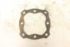 Polaris Phoenix 200 05 Wheel Spacer Front 0452664 #2 40398 Used. Price: $9.98.