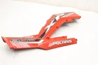 Polaris Sportsman 1000 Xp 18 Side Cover Right (red) 5452998-649 52285 Used. Price: $55.99.