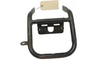 Arctic Cat 90 Dvx Grab Bar Rear 3305-512 54114 Used. Price: $89.99.
