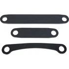 Modquad Rear Frame Stiffiners Fits All Models CA-STIFF-X3 New. Price: $69.24.