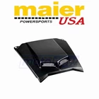 Maier For 2012-2013 Polaris Ranger Rzr 800 Le Bodywork Hoods Nl New. Price: $223.09.