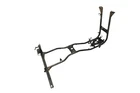 19 Yamaha YXZ1000R Ss Subframe Used. Price: $129.99.