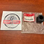 Nos Honda TRX200SX TRX250 Front Carrier Rubber 81304-VM5-000 H165 New. Price: $37.99.