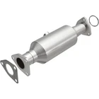 Magnaflow 51912 Catalytic Converter New. Price: $383.00.