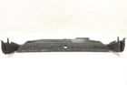 Polaris General 1000 Eps 19 Floor Panel Upper Front 5455485-070 43235 Used. Price: $73.98.