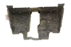 Cf-moto Zforce 600 Ex Floor Pan Base Board 9060-040013 53341 Used. Price: $274.99.